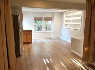 969 Warfield Ave, Oakland, CA