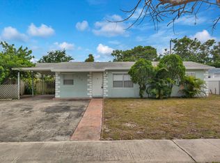 730 SW 11th Ct, Deerfield Beach, FL 33441