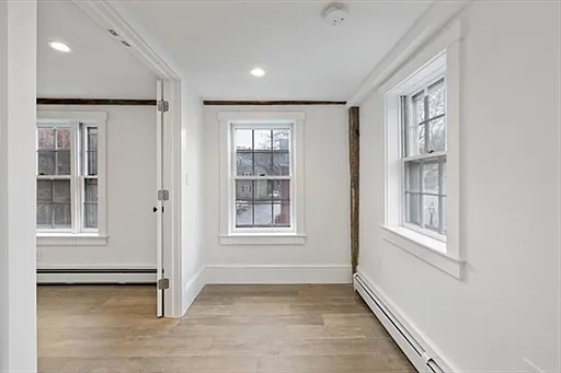 38 Central St #2 — Photo 7