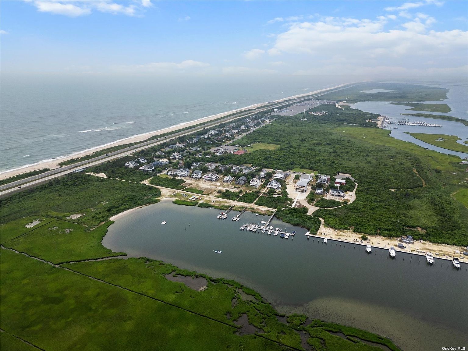 43 Ocean Walk, West Gilgo Beach, NY 11702 MLS 3564580 Zillow