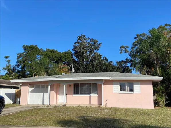 1120 8th Ave NE, Largo, FL 33770