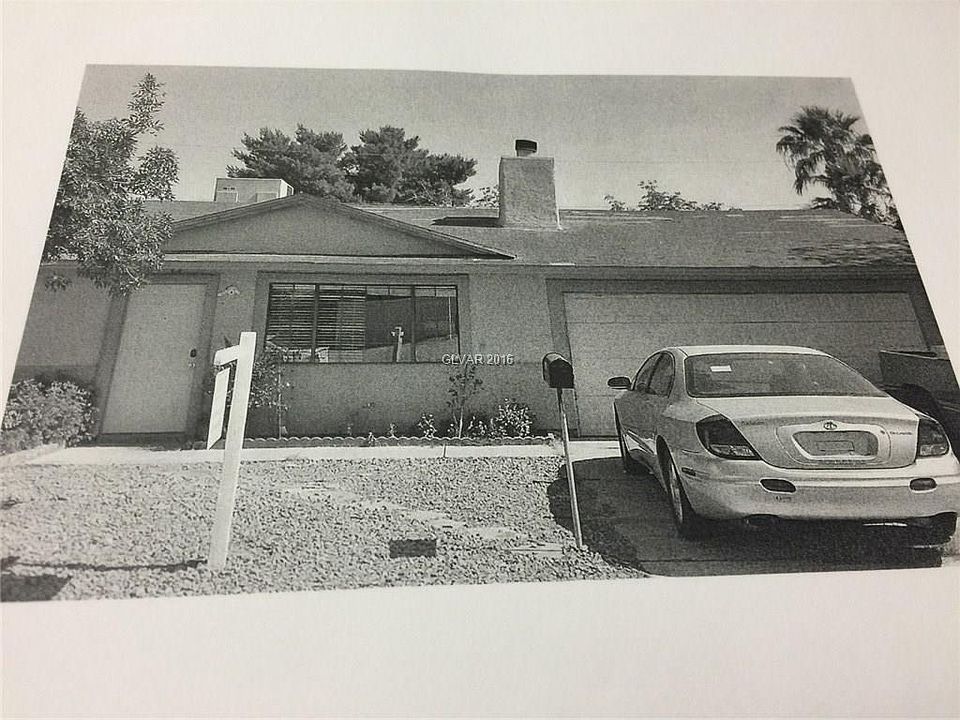 1st image of 4268 E New York Ave