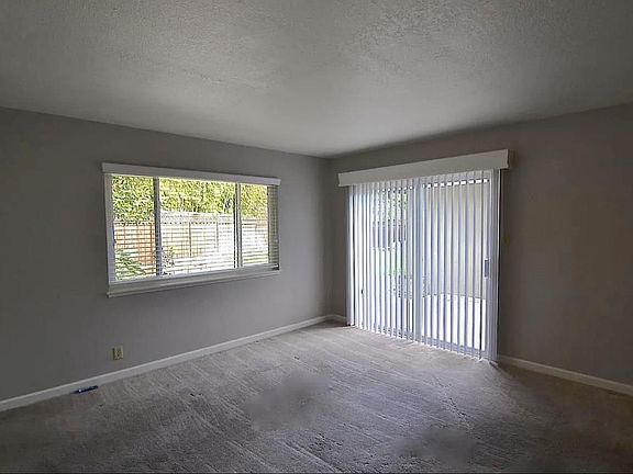 5th image of 2302 New Jersey Ave