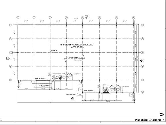 5th image of 13178 Hopland St
