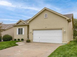 3001 N 144th Ave, Omaha, NE 68116