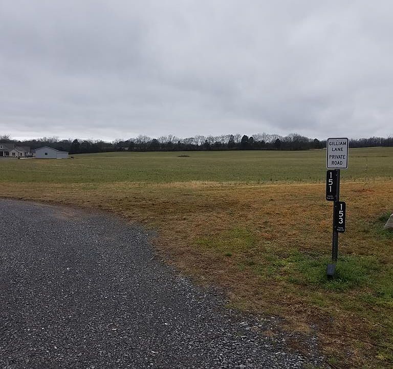 309 Highway, Niota, TN 37826 Zillow