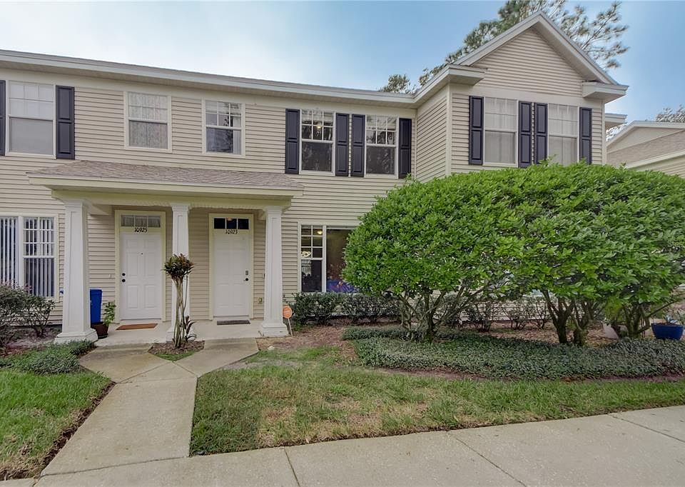 1st image of 10923 Black Swan Ct