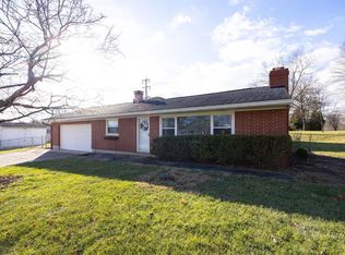365 Columbia Rd, Hamilton, OH