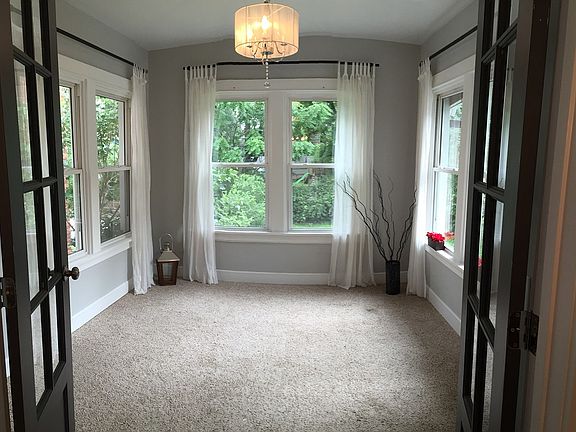 5th image of 7254 Lyndover Pl