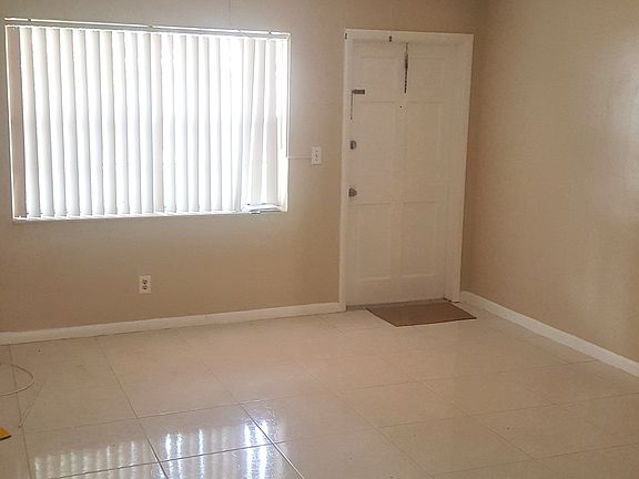 4th image of 5210 SW 91st Ave APT 1