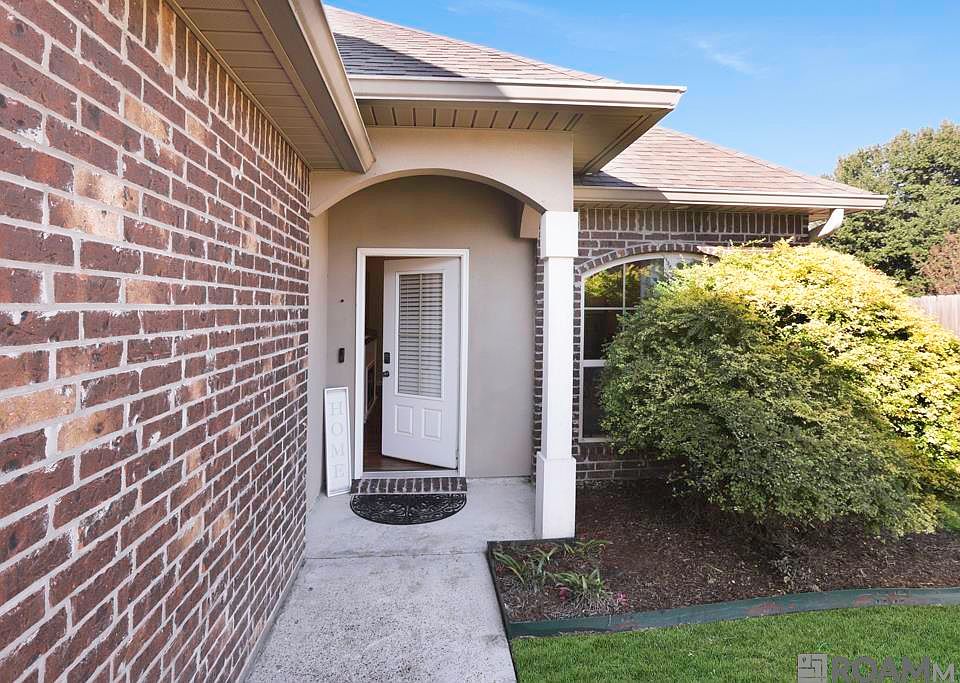14469 Essen Terrace Dr, Gonzales, LA 70737 | MLS #2026009067 | Zillow
