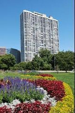 1st image of 2800 N Lake Shore Dr APT 1505