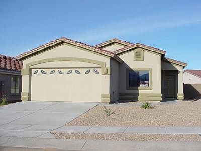 1st image of 12535 N Owl Head Canyon Dr