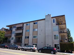 1770 NW 58th St APT 126, Seattle, WA 98107