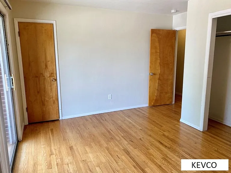 1101 Ponderosa Dr — Photo 26