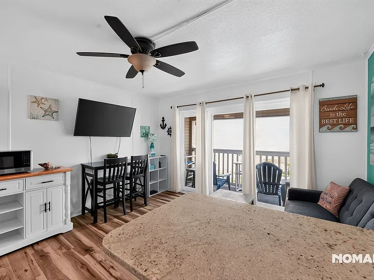 3938 Surfside Blvd #2206 — Photo 10
