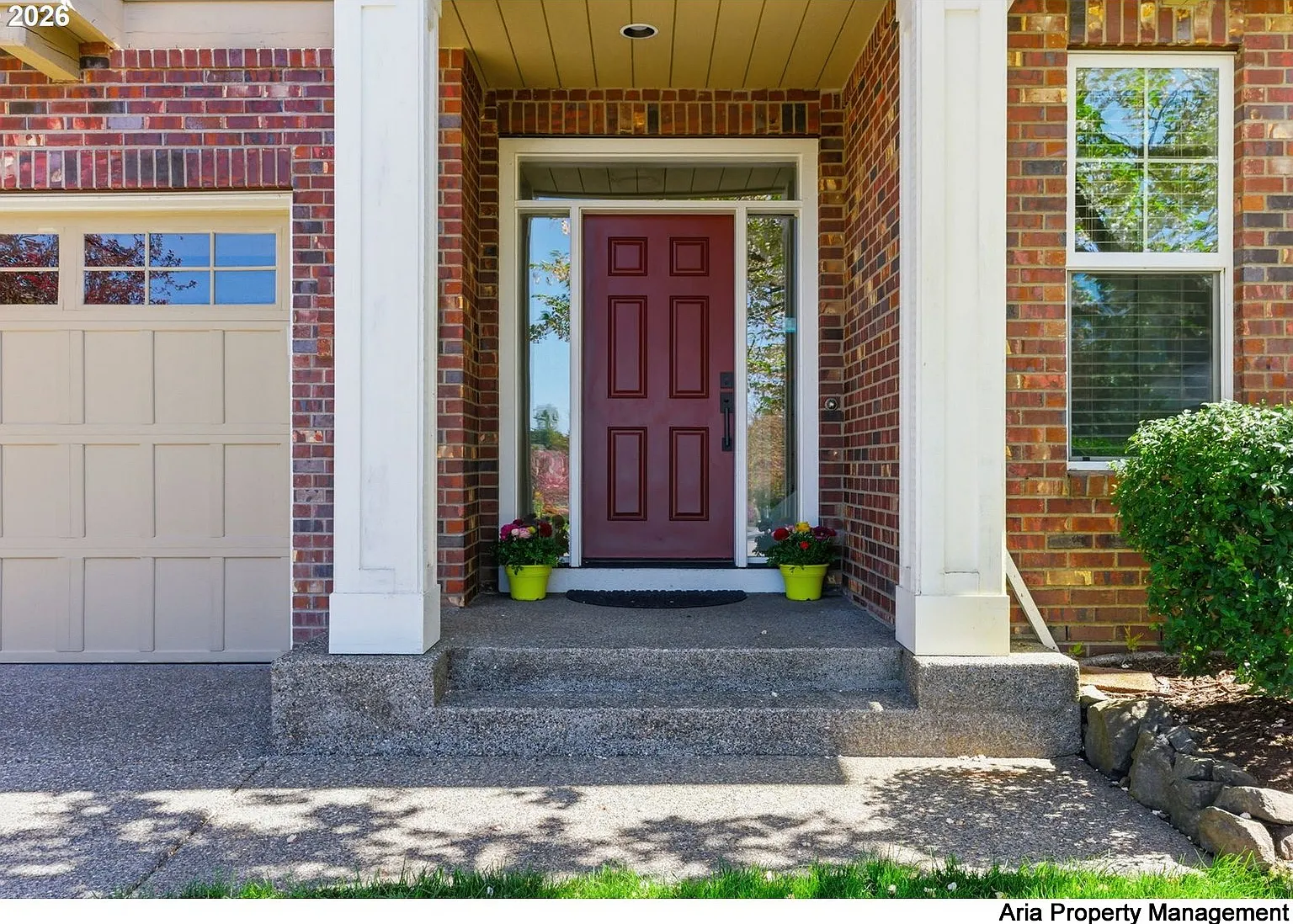 4 bed, 3.5 bath, 2972 sqft, $4,350 — Photo 2
