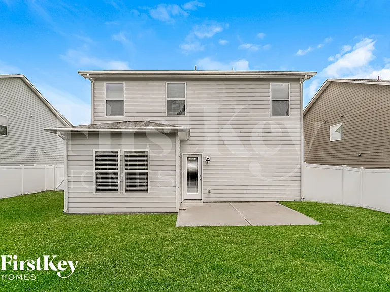 4011 Huntley Glen Dr — Photo 15