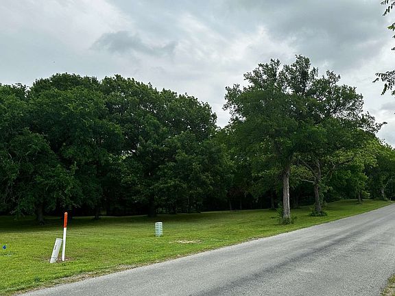 4th image of 505 Paxton Rd