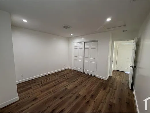 9230 Firth Blvd #14 — Photo 10