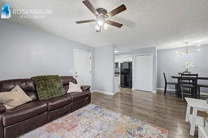 533 W Guadalupe Rd #1067 — Photo 8