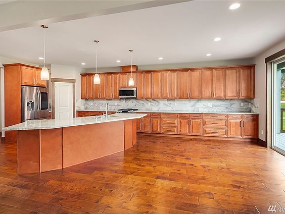 4th image of 13833 110th St NE