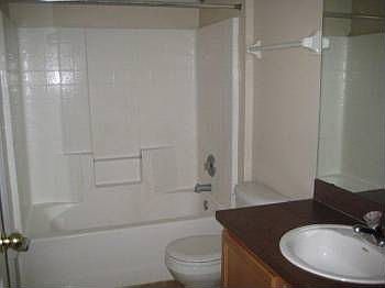 3rd image of 1235 Cheshire St