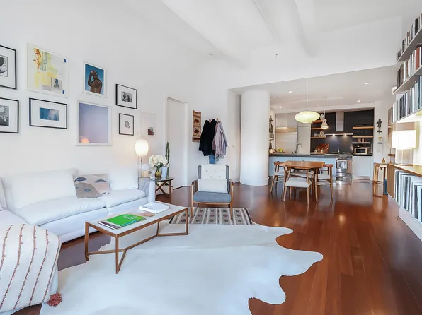 60 Broadway image 3 of 16