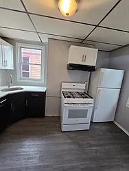 236 Danforth Avenue, #1AA