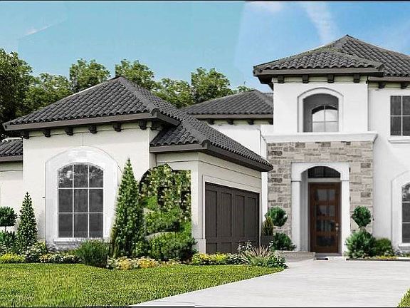 5th image of 3101 Oak Bourne Dr