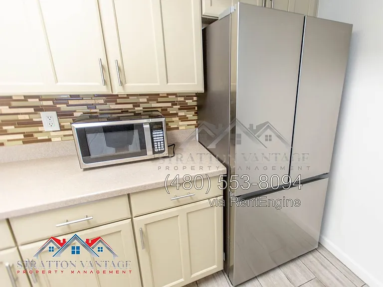 3410 S Cutler Dr — Photo 13