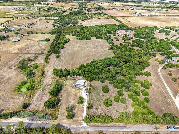 5th image of 1754 W Big Elm Rd