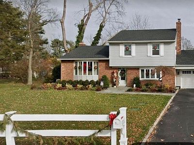 218 Ocean Ave, Northport, NY, 11768