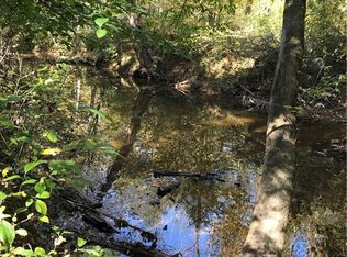 2341 Zz Mount Hope Church Rd, Whitsett, NC 27377