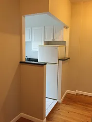 Rented by Charles Coutinho LLC