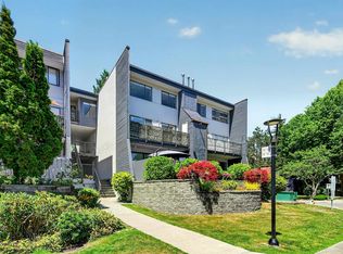 7330 Coronado Dr, Burnaby, BC V5A1R1