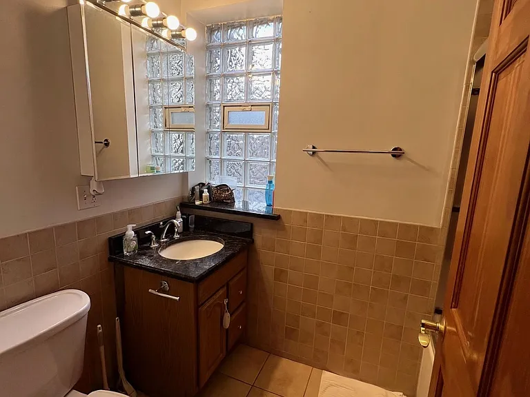 5313 S Harper Ave #2 — Photo 19