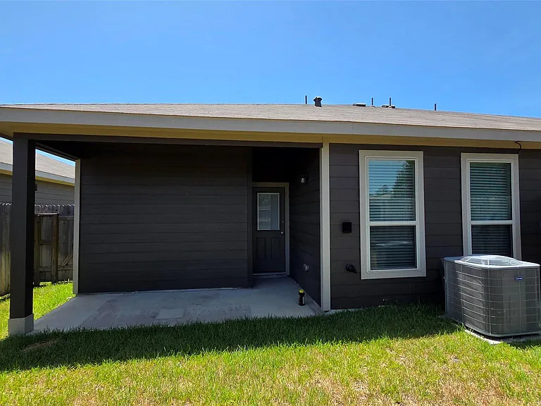 25528 Starling Ln — Photo 13