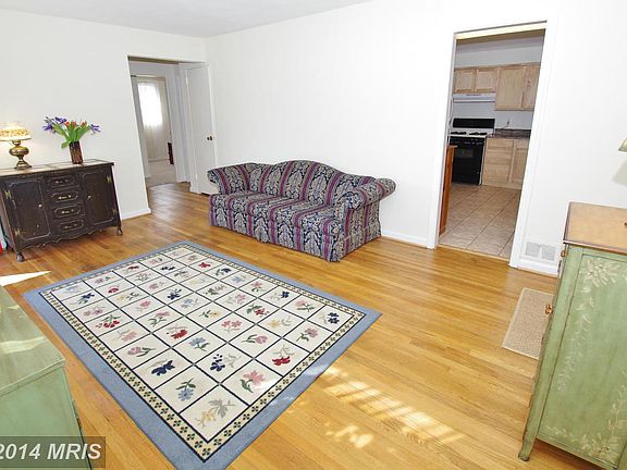 5th image of 12910 Evanston St