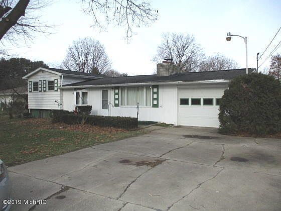 2nd image of 1611 Lasalle Ave