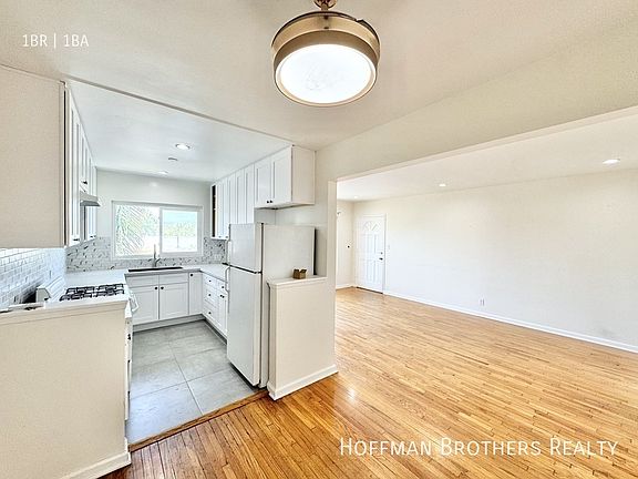 2nd image of 9000 W 24th St APT 6