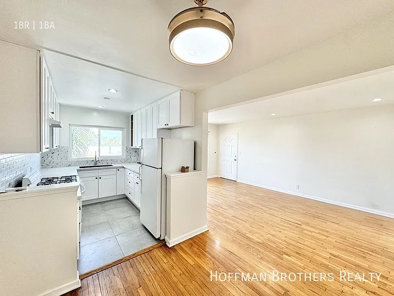 9000 W 24th St #6 — Photo 2
