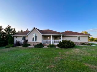 26200 County Road 9, Bemidji, MN 56601