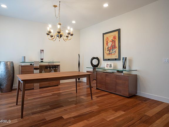 4th image of 3006 W Leisure Lane