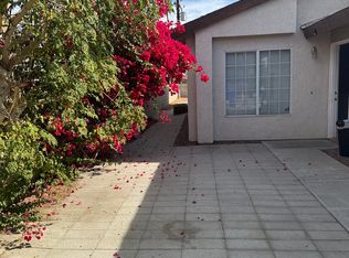 33420 Shifting Sands Trl #A, Cathedral City, CA 92234