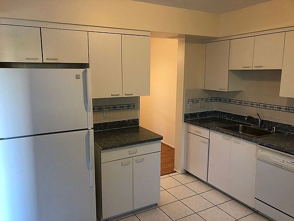 5th image of 1817 Brentwood Dr #544