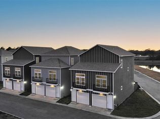 4926 Paradigm Ln, Spring, TX 77379