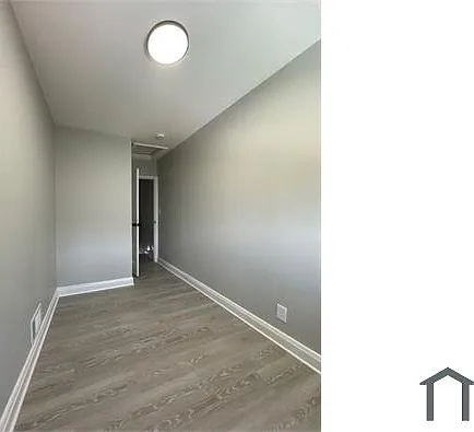 1101 N Augusta Ave — Photo 12