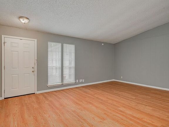 5th image of 12314 Willow Wild Dr