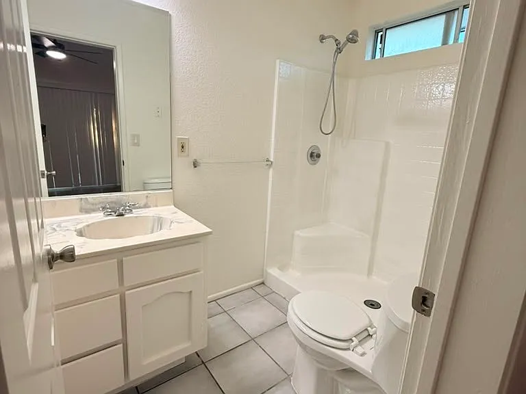 11331 Verbena Dr #B — Photo 7